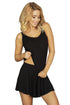 L`ensemble model 140141 Kalimo